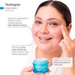 751145-2Gel Facial Neutrogena Hydro Boost Water 50g.jpg
